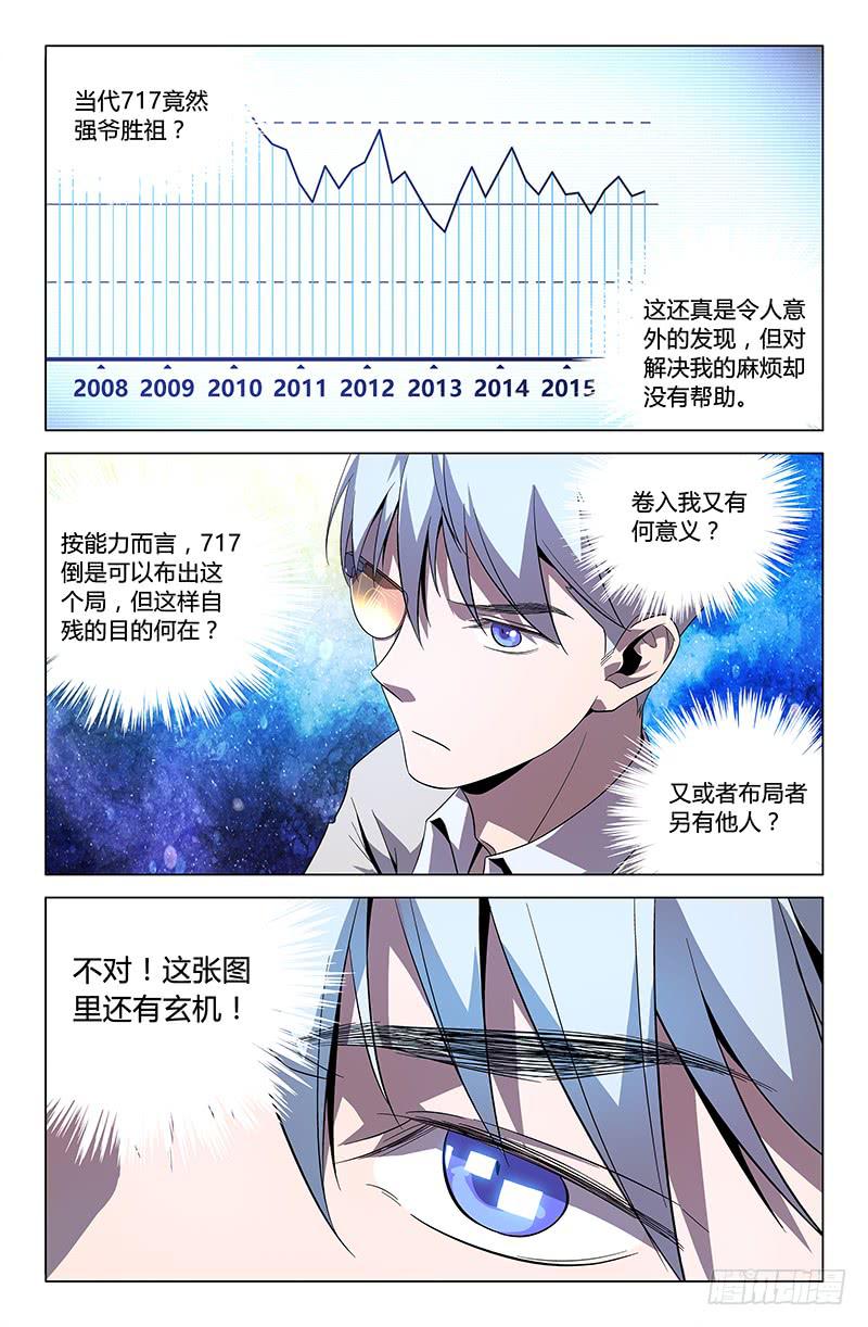 第四十八话-第54话
