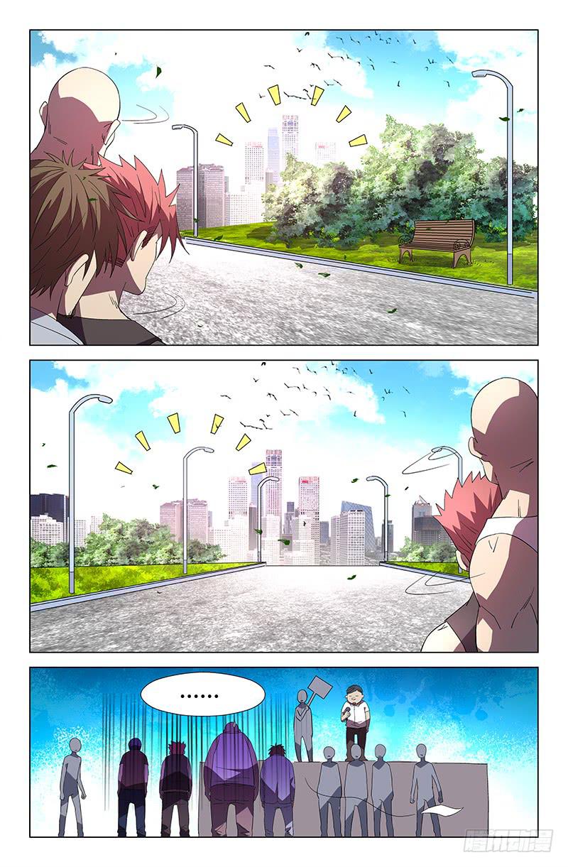 第五十话-第56话