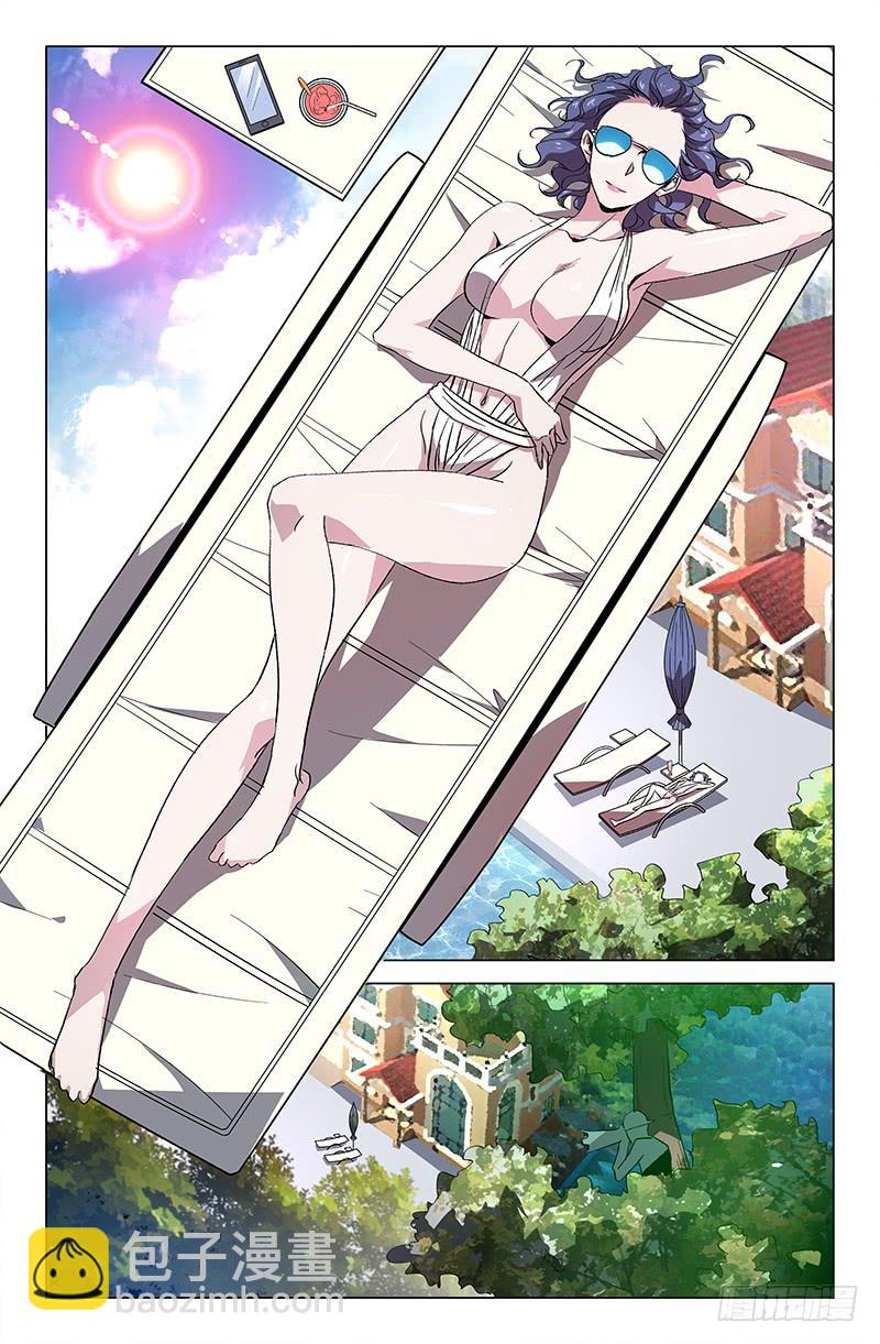 第五十二话-第58话