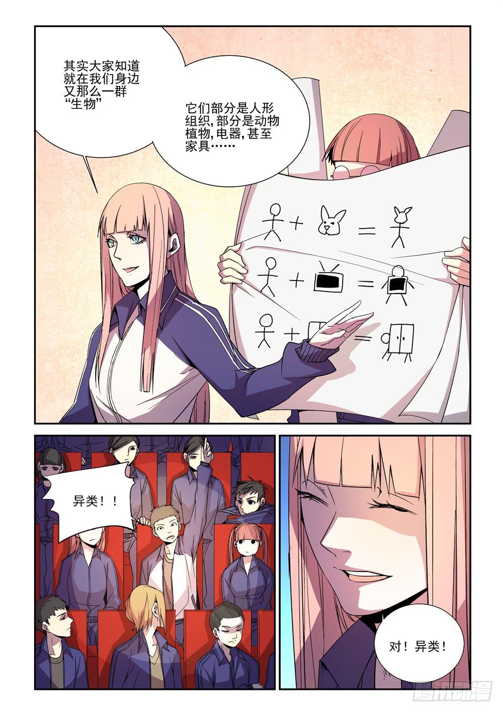 第二话-第2话