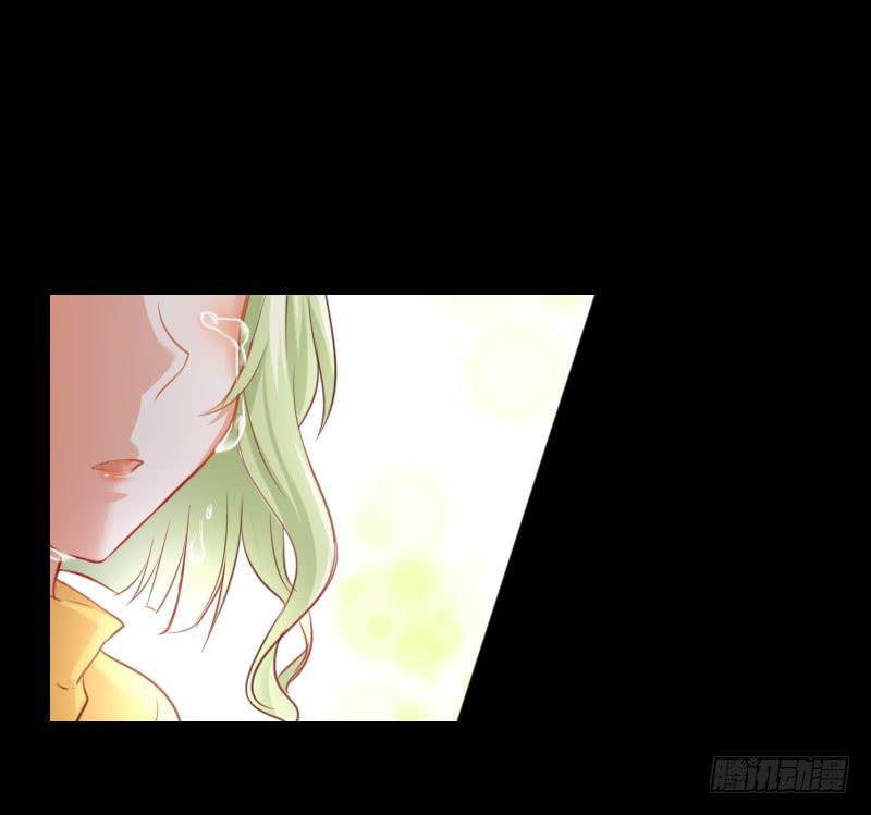 解放灵魂-第24话
