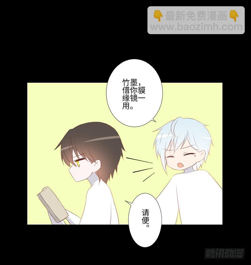 虚空之力-第44话