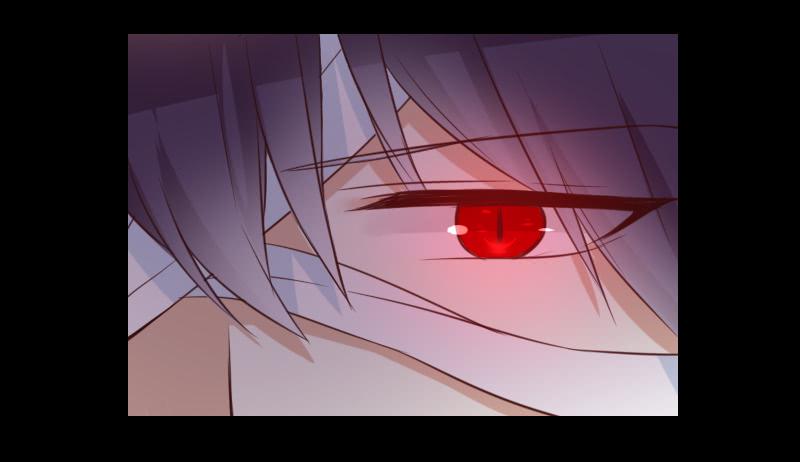 眼之秘密-第54话
