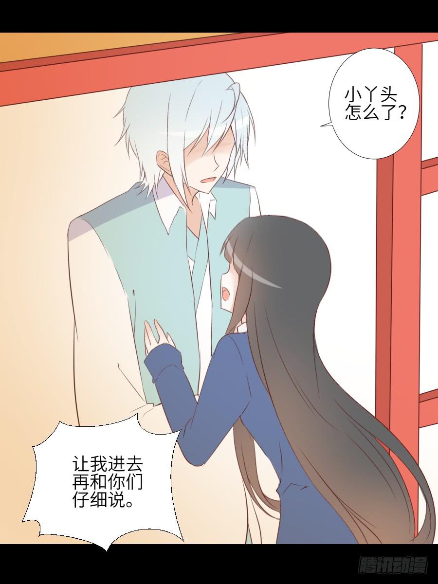 最终前奏-第58话