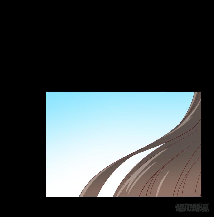 最终前奏-第58话