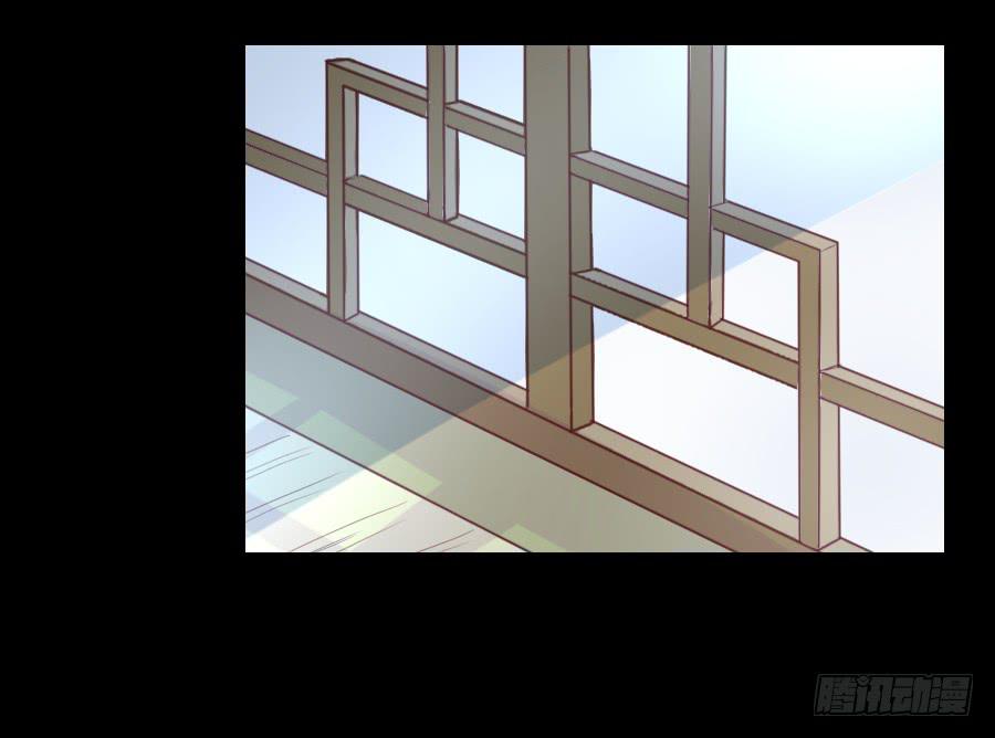 最终前奏-第58话