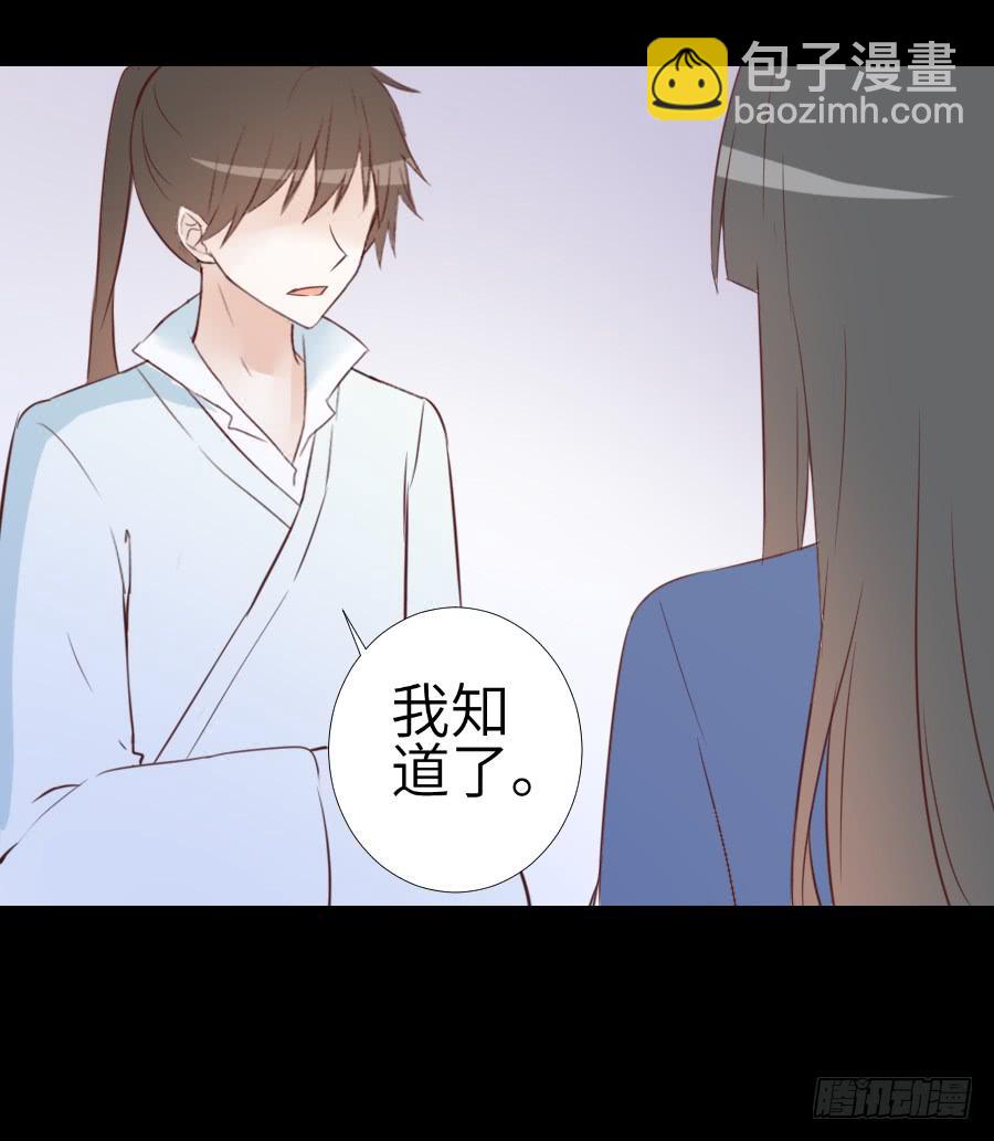 最终前奏-第58话