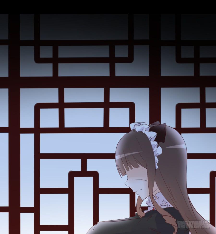 最终前奏-第58话