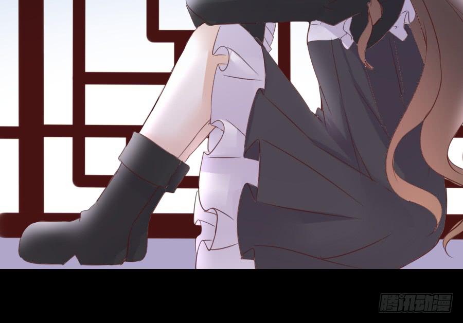 最终前奏-第58话