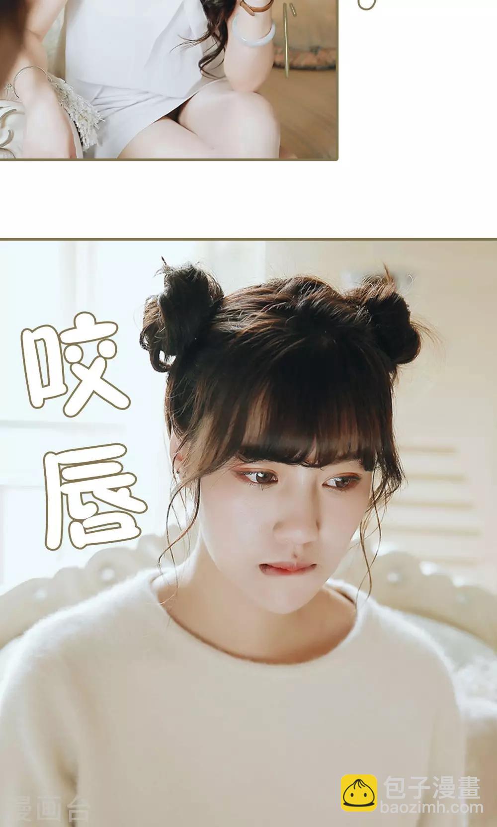 第42话-第42话