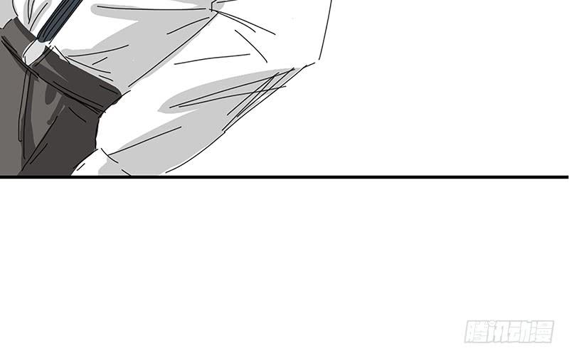 第十四话：易容-第18话
