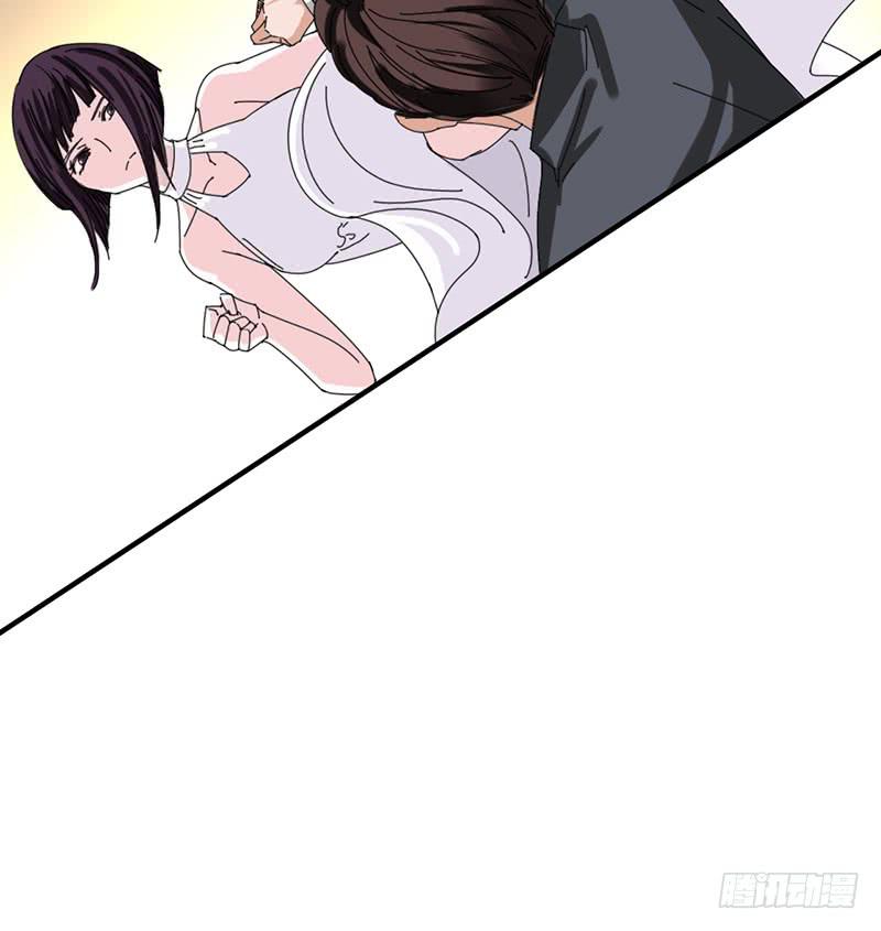 第十八话：血色舞会-第22话