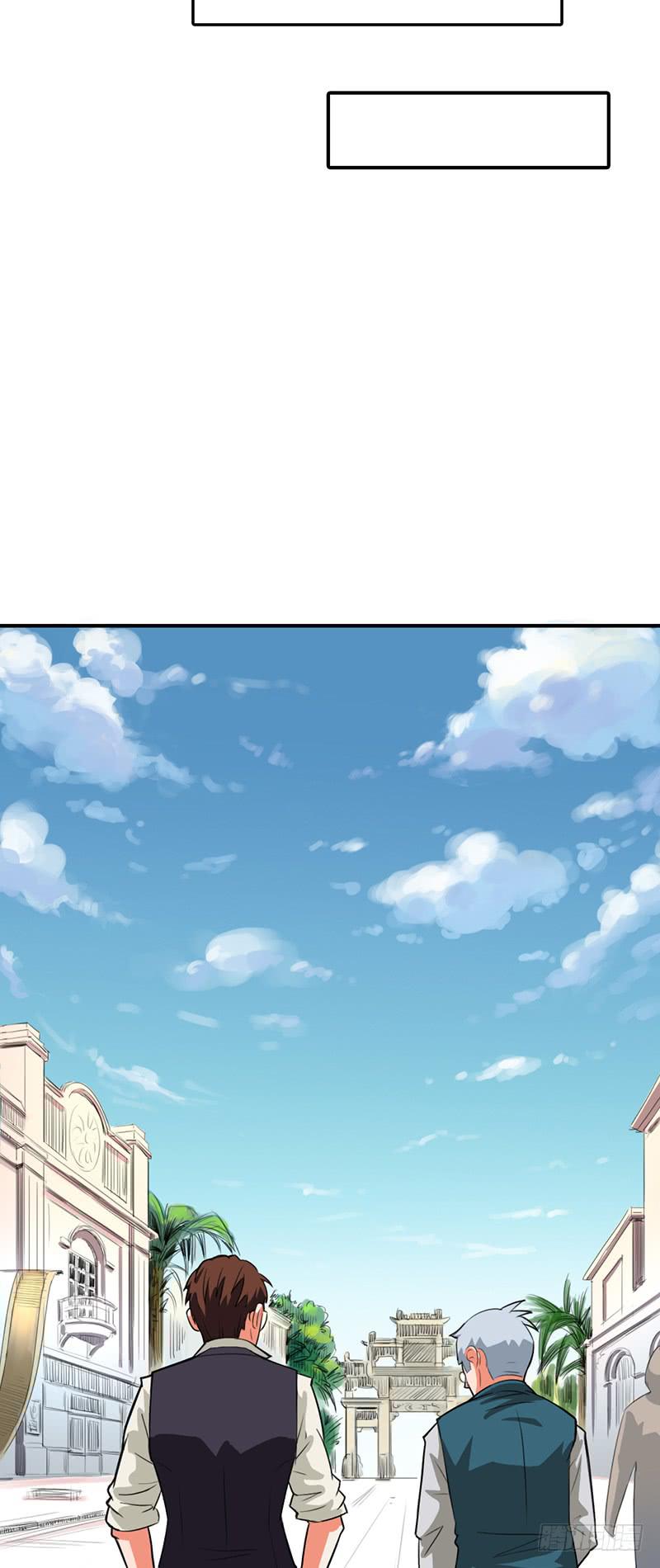 第五话：妈妈-第8话