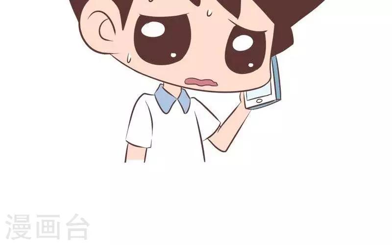 第104话  中元节-第104话