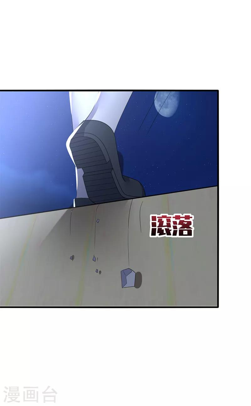 第51话 偶像！是我努力的动力！-第54话