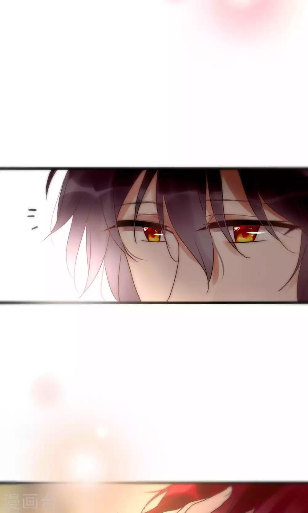第45话 周雅黑化史-第46话