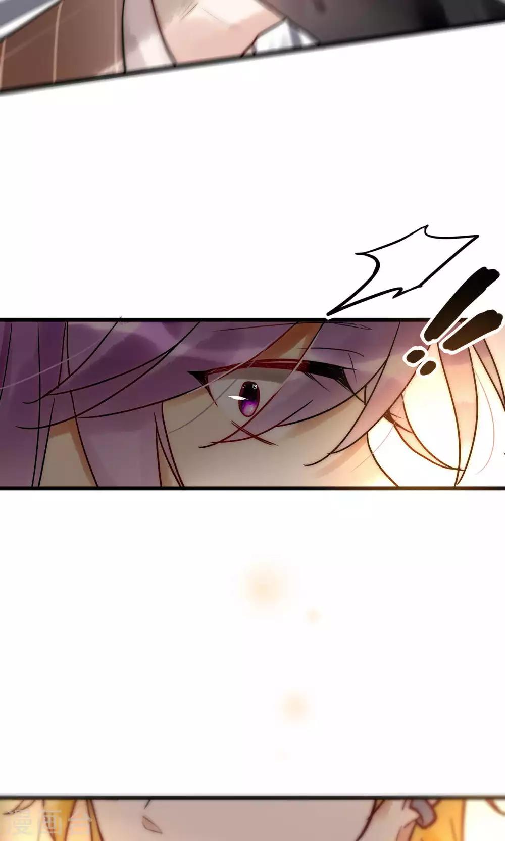 第65话 我的朋友我来护-第66话