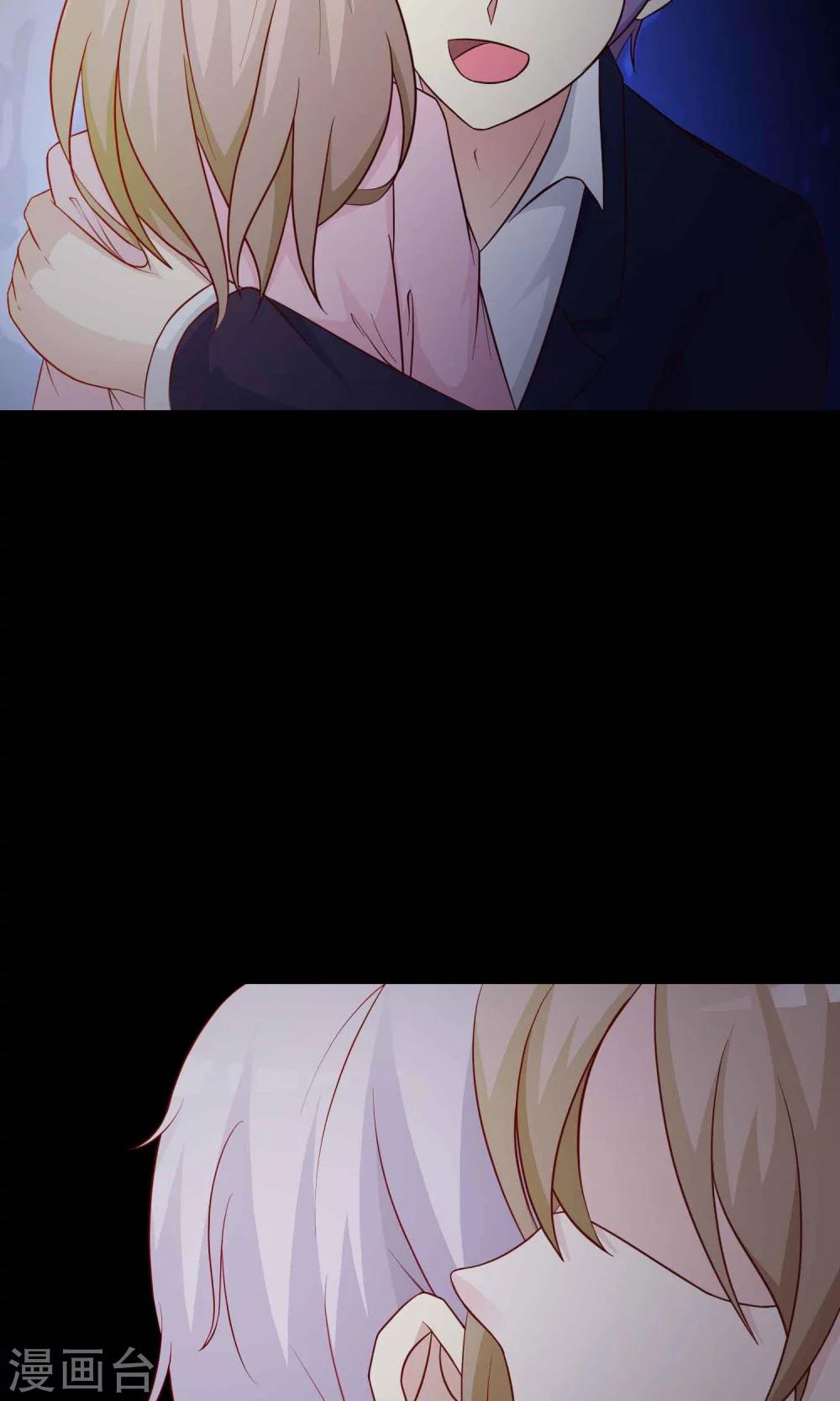第30话 明星的克隆女儿2-第32话