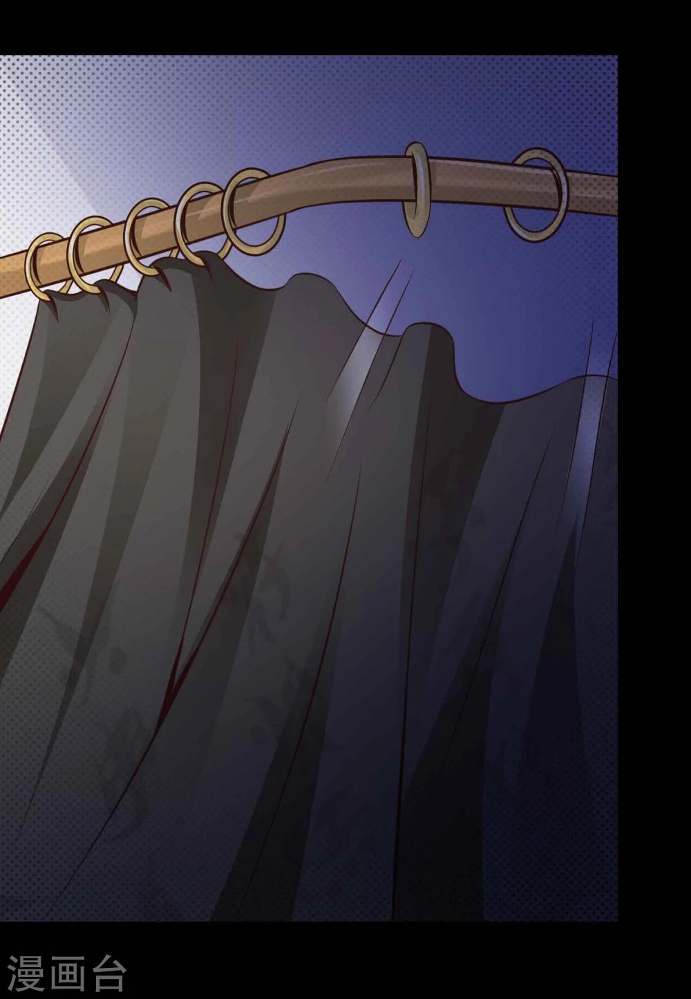 第42话 神秘的镜子6-第44话