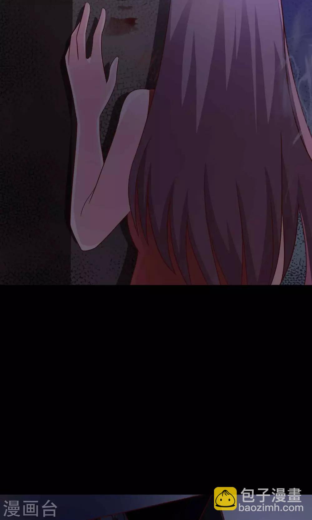 第5话 黑猫怪谈2(1/2)-第6话