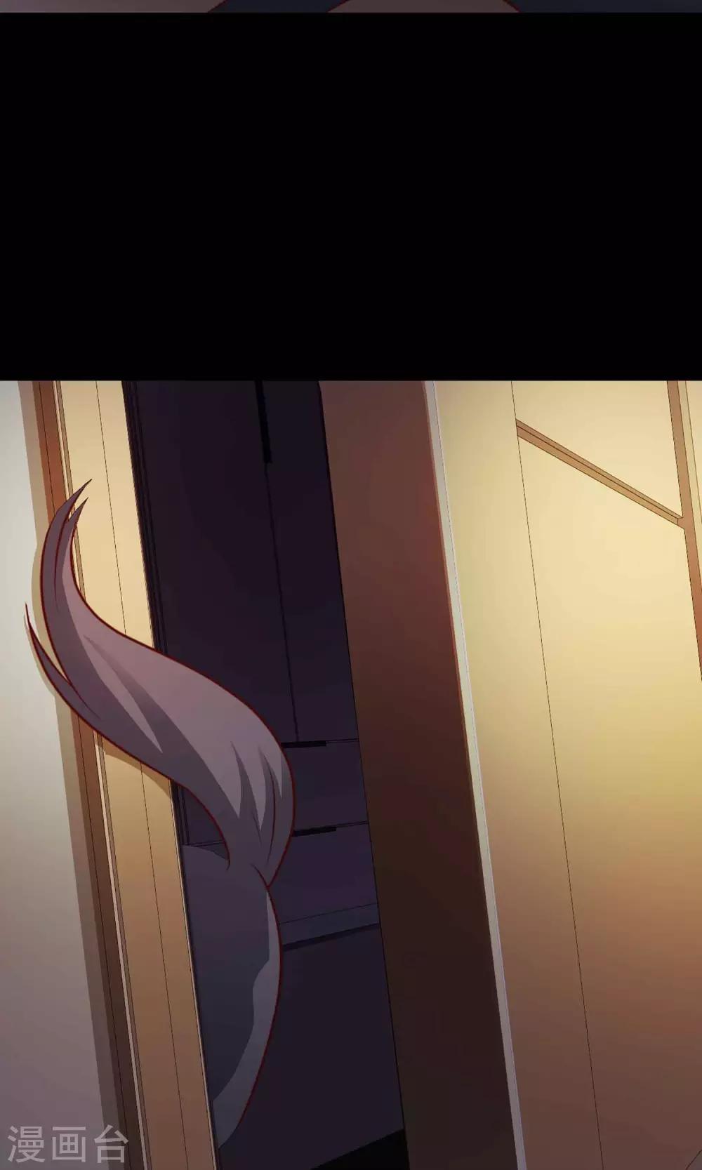 第5话 黑猫怪谈2(1/2)-第6话
