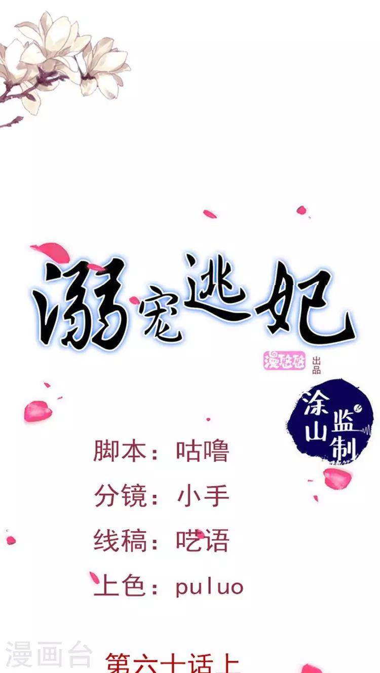 第65话 收留她-第66话