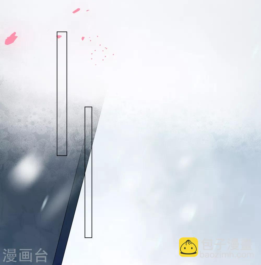 最终话 必须要做的事情-第66话