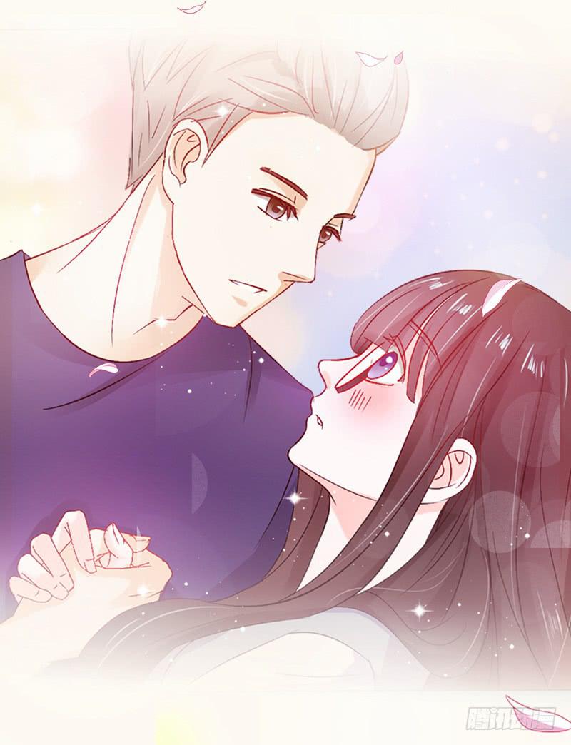 第一话&amp;第二话 残酷的人生(1/3)-第2话