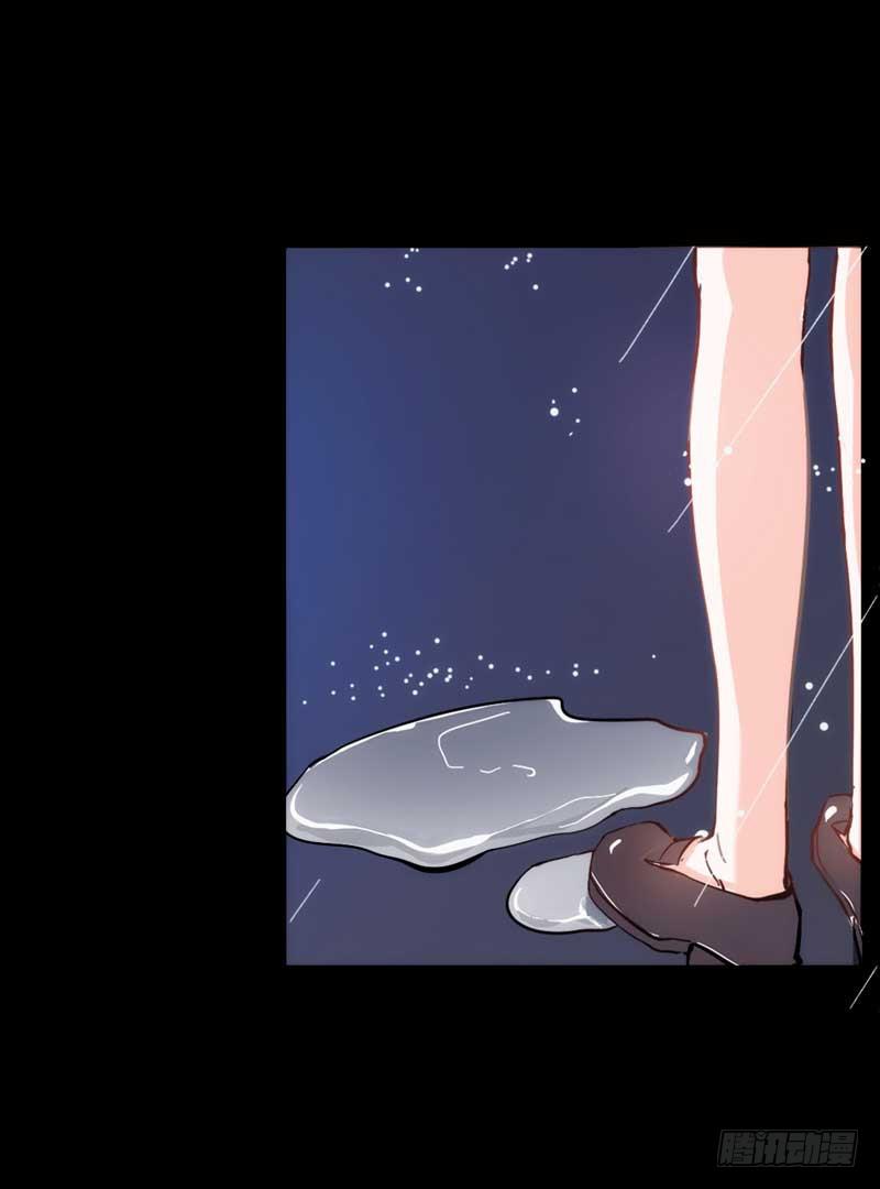 第一话&amp;第二话 残酷的人生(1/3)-第2话