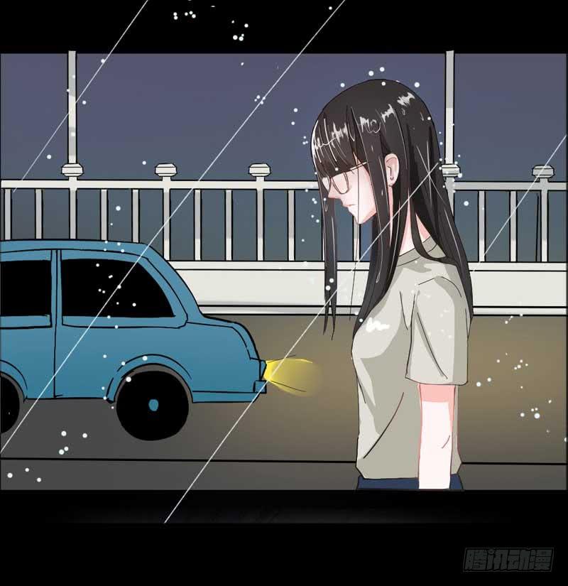 第一话&amp;第二话 残酷的人生(1/3)-第2话