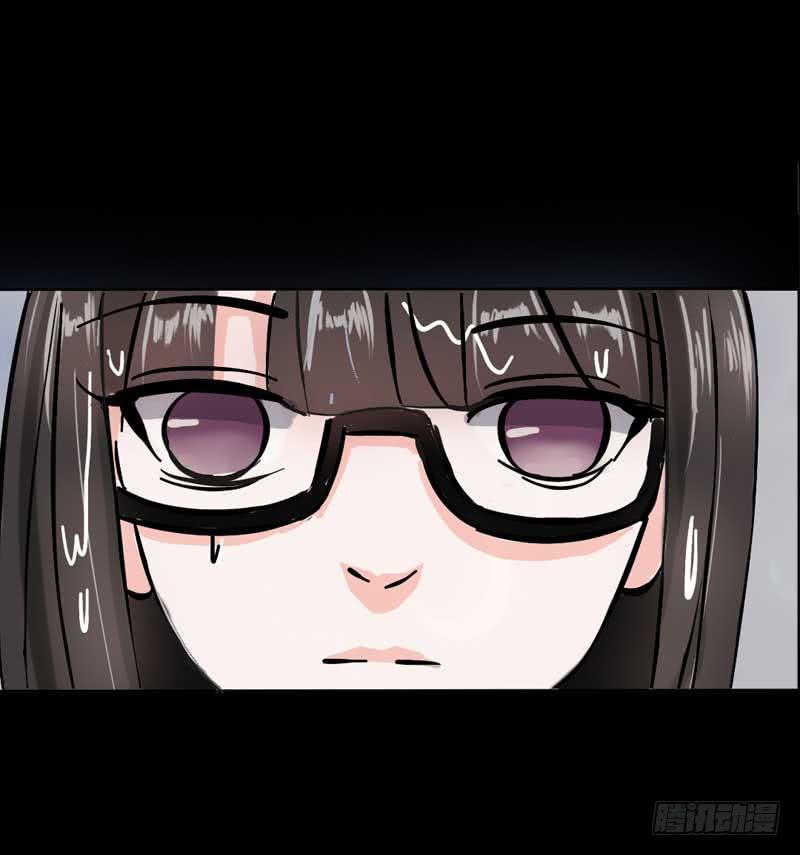 第一话&amp;第二话 残酷的人生(1/3)-第2话