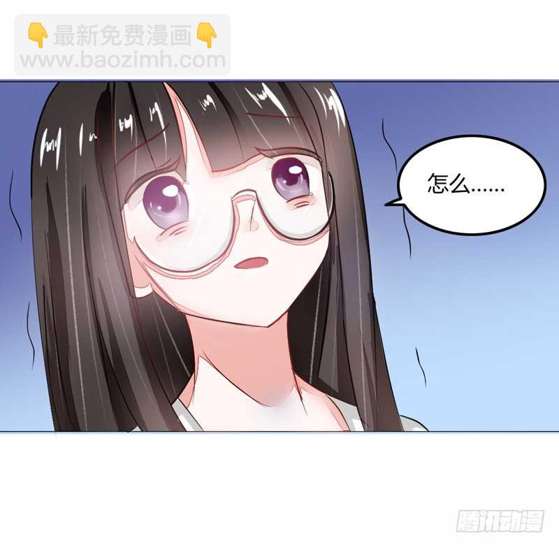 第四话 办公室风波(1/2)-第4话