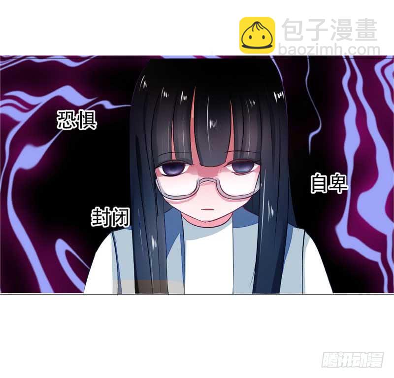 第四话 办公室风波(1/2)-第4话