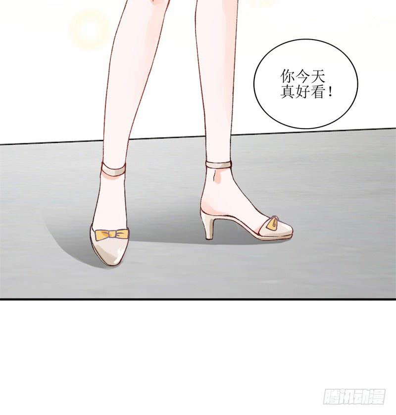 王部长遭解聘？(1/2)-第32话