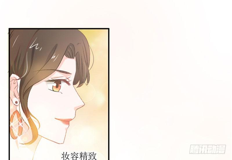 王部长遭解聘？(1/2)-第32话