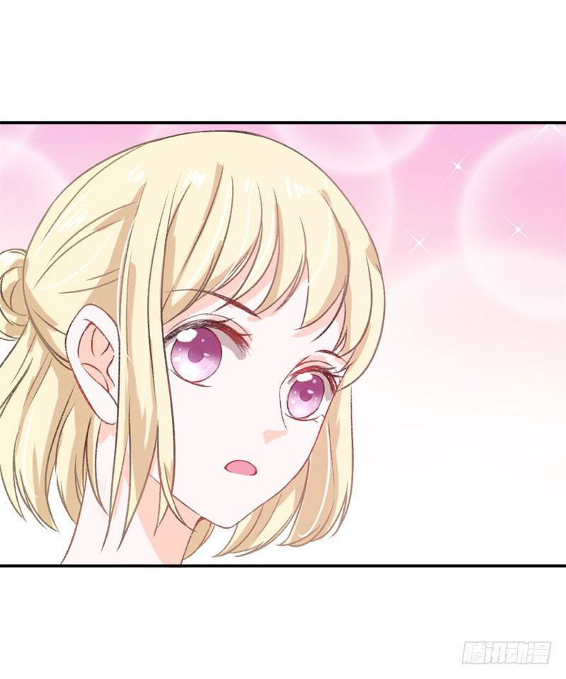 王部长遭解聘？(1/2)-第32话