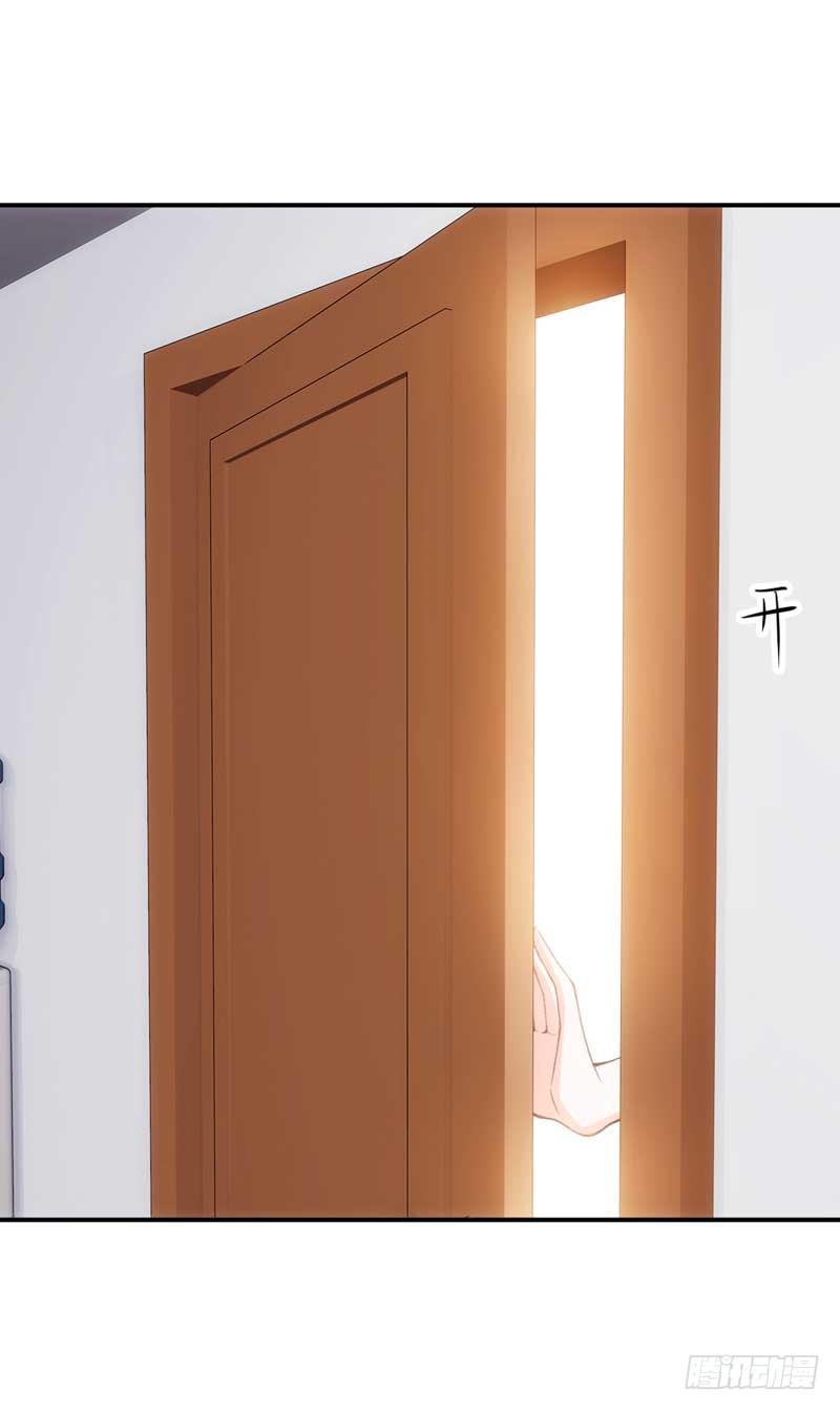 这个通稿我来改！(1/2)-第36话