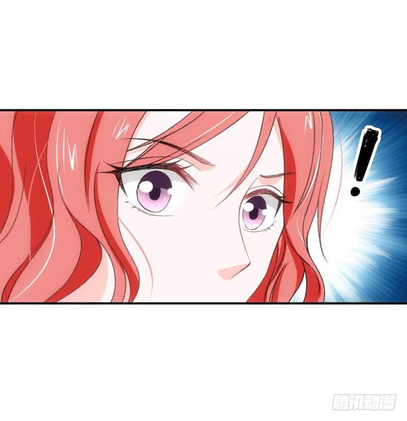 这个通稿我来改！(1/2)-第36话