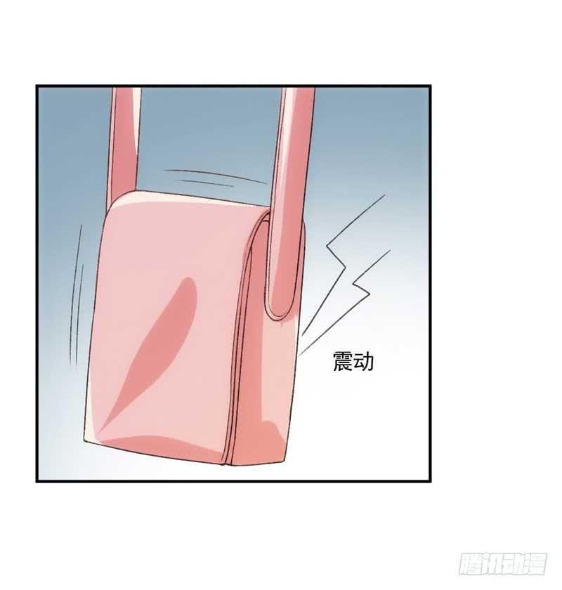 副作用又生效！-第40话
