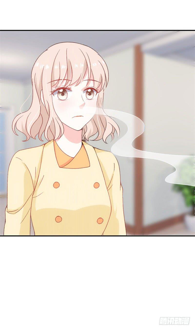 拌嘴二人组上线-第44话