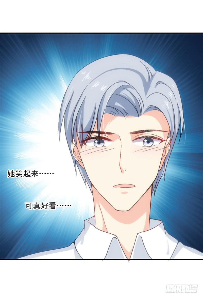 拌嘴二人组上线-第44话
