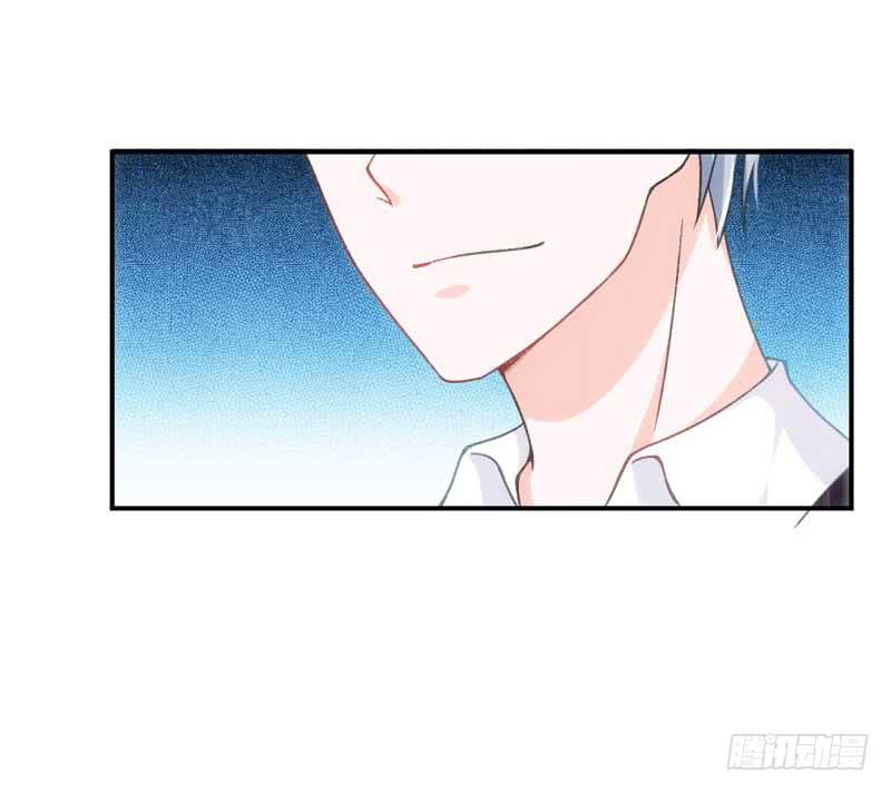 开除or留下-第48话