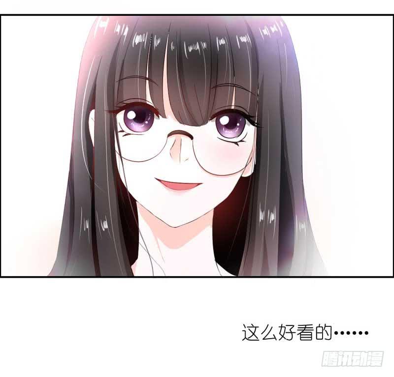 第六话 迟来的道歉(1/2)-第6话