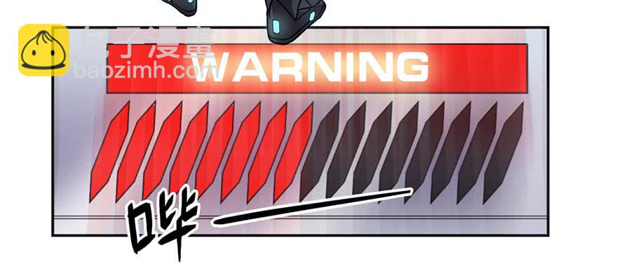 001话Who am I？(1/3)-第2话