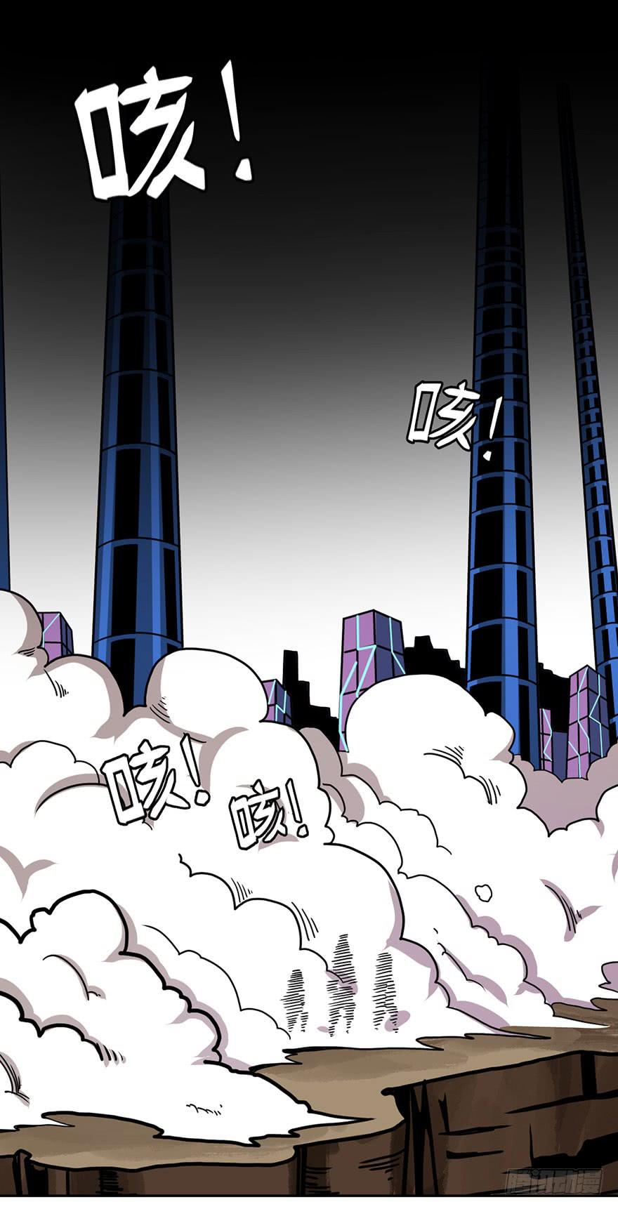 003千纸鹤(1/2)-第4话