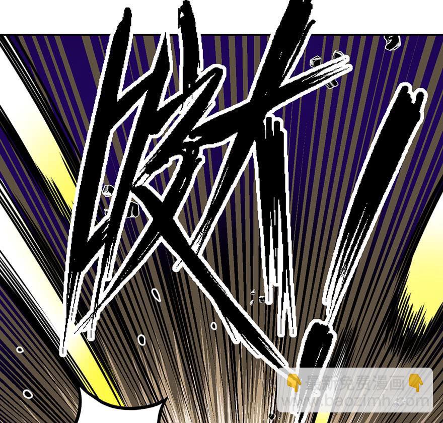 005第二把武器-第6话