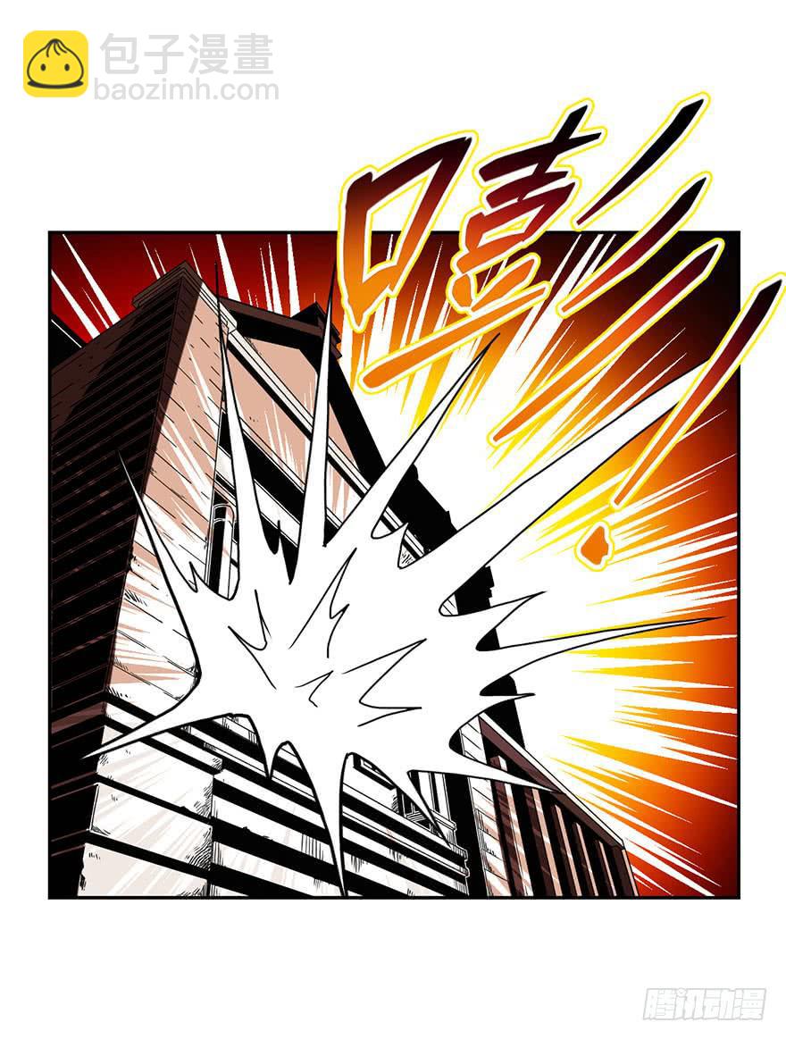 051赛马(下)-第52话