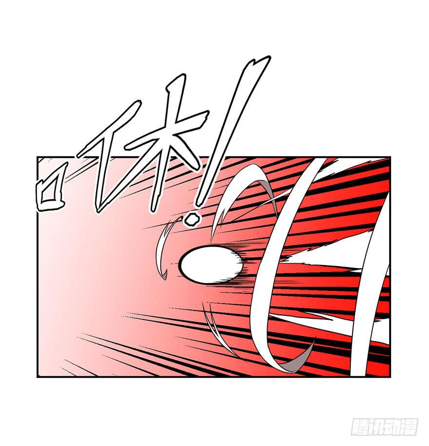 051赛马(下)-第52话