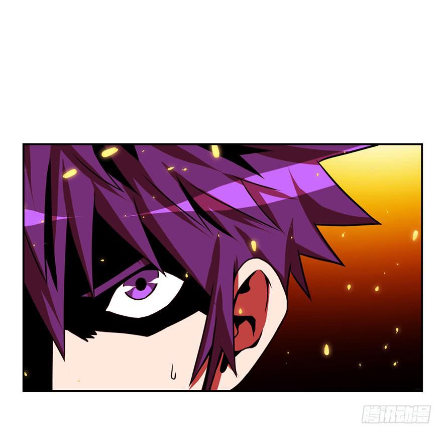 069新手-第70话