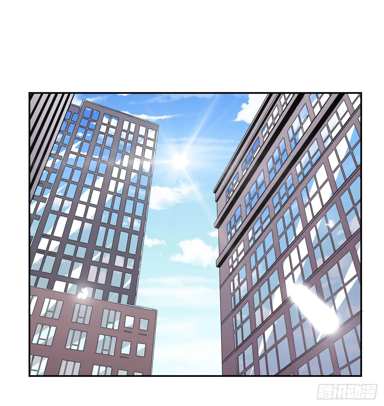 075横祸(下)-第76话